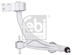 FEBI BILSTEIN 182228