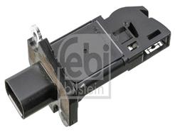 FEBI BILSTEIN 182234