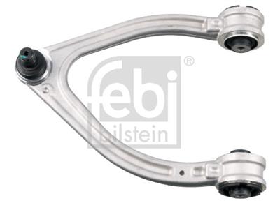 FEBI BILSTEIN 182235 EAN: 4054224822357.