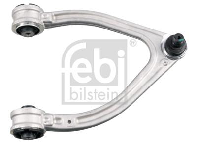 FEBI BILSTEIN 182236 EAN: 4054224822364.