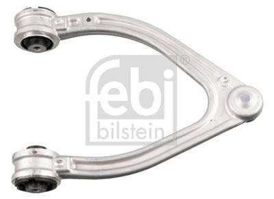 FEBI BILSTEIN 182236 EAN: 4054224822364.
