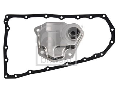 FEBI BILSTEIN 182239 EAN: 4054224822395.