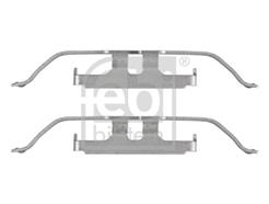 FEBI BILSTEIN 182243