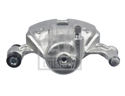 FEBI BILSTEIN 182246 EAN: 4054224822463.