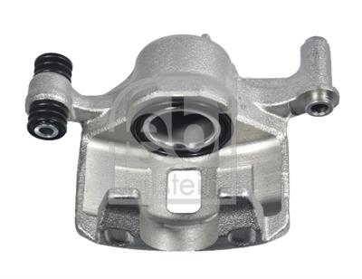 FEBI BILSTEIN 182246 EAN: 4054224822463.