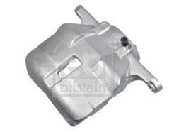 FEBI BILSTEIN 182251