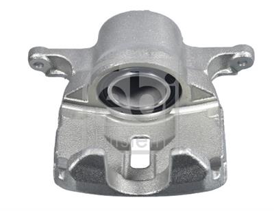 FEBI BILSTEIN 182251 EAN: 4054224822517.