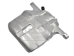 FEBI BILSTEIN 182252