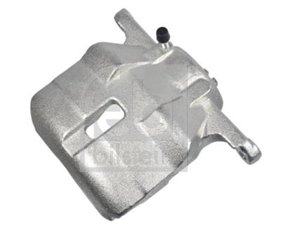 FEBI BILSTEIN 182252 EAN: 4054224822524.