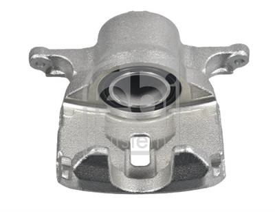 FEBI BILSTEIN 182252 EAN: 4054224822524.