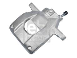 FEBI BILSTEIN 182253