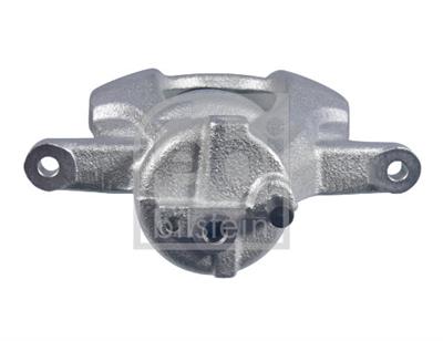 FEBI BILSTEIN 182254 EAN: 4054224822548.