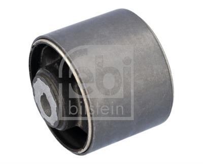 FEBI BILSTEIN 182262 EAN: 4054224822623.