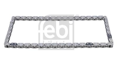 FEBI BILSTEIN 182266 Číslo výrobce: G68HING-1 90E ZZP. EAN: 4054224822661.