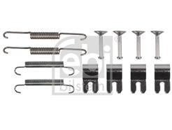 FEBI BILSTEIN 182267