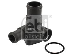 FEBI BILSTEIN 18226