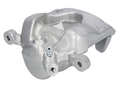 FEBI BILSTEIN 182270 EAN: 4054224822708.