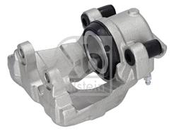 FEBI BILSTEIN 182272