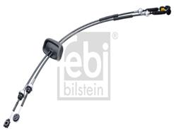 FEBI BILSTEIN 182284