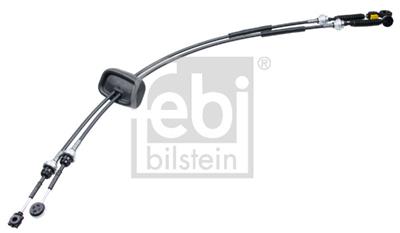 FEBI BILSTEIN 182284 EAN: 4054224822845.
