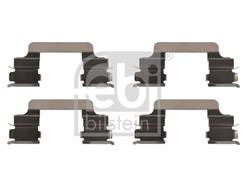 FEBI BILSTEIN 182293