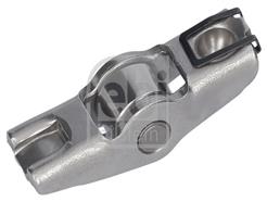 FEBI BILSTEIN 182315