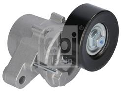 FEBI BILSTEIN 182317