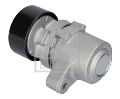 FEBI BILSTEIN 182317