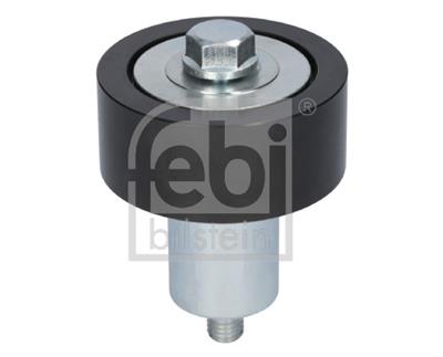 FEBI BILSTEIN 182318 EAN: 4054224823187.