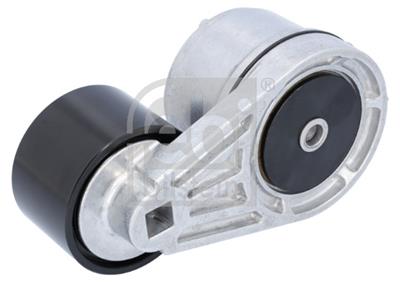 FEBI BILSTEIN 182323 EAN: 4054224823231.