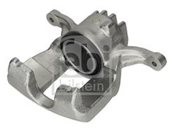 FEBI BILSTEIN 182336