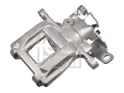 FEBI BILSTEIN 182339