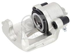 FEBI BILSTEIN 182341