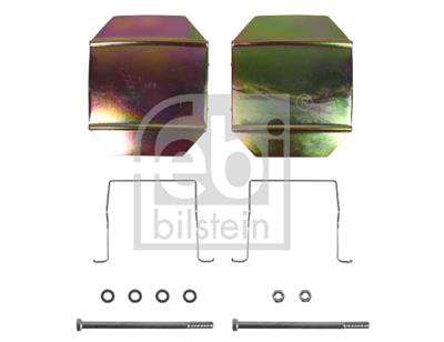 FEBI BILSTEIN 182347 Číslo výrobce: BRK FITTING KIT 083. EAN: 4054224823477.