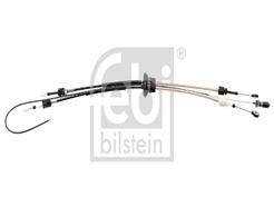 FEBI BILSTEIN 182354