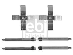 FEBI BILSTEIN 182355