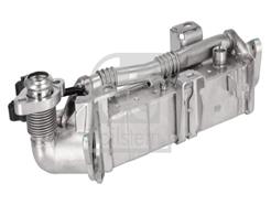 FEBI BILSTEIN 182360