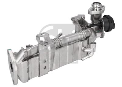 FEBI BILSTEIN 182360 EAN: 4054224823606.