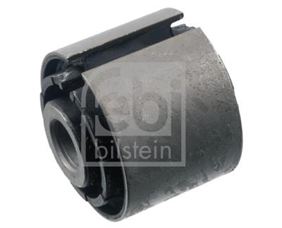 FEBI BILSTEIN 182361 EAN: 4054224823613.