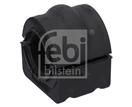 FEBI BILSTEIN 182364