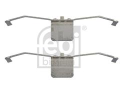 FEBI BILSTEIN 182370