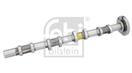FEBI BILSTEIN 182374