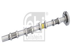 FEBI BILSTEIN 182374