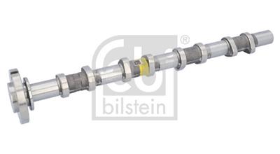 FEBI BILSTEIN 182374 EAN: 4054224823743.
