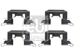 FEBI BILSTEIN 182376