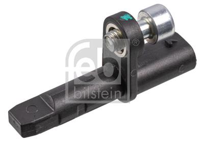 FEBI BILSTEIN 182377 EAN: 4054224823774.