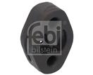 FEBI BILSTEIN 182379