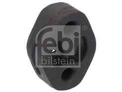 FEBI BILSTEIN 182379
