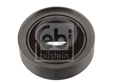 FEBI BILSTEIN 18237 EAN: 4027816182375.