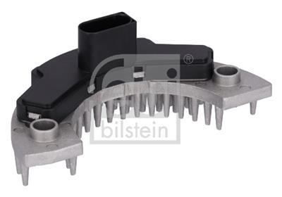 FEBI BILSTEIN 182382 EAN: 4054224823828.